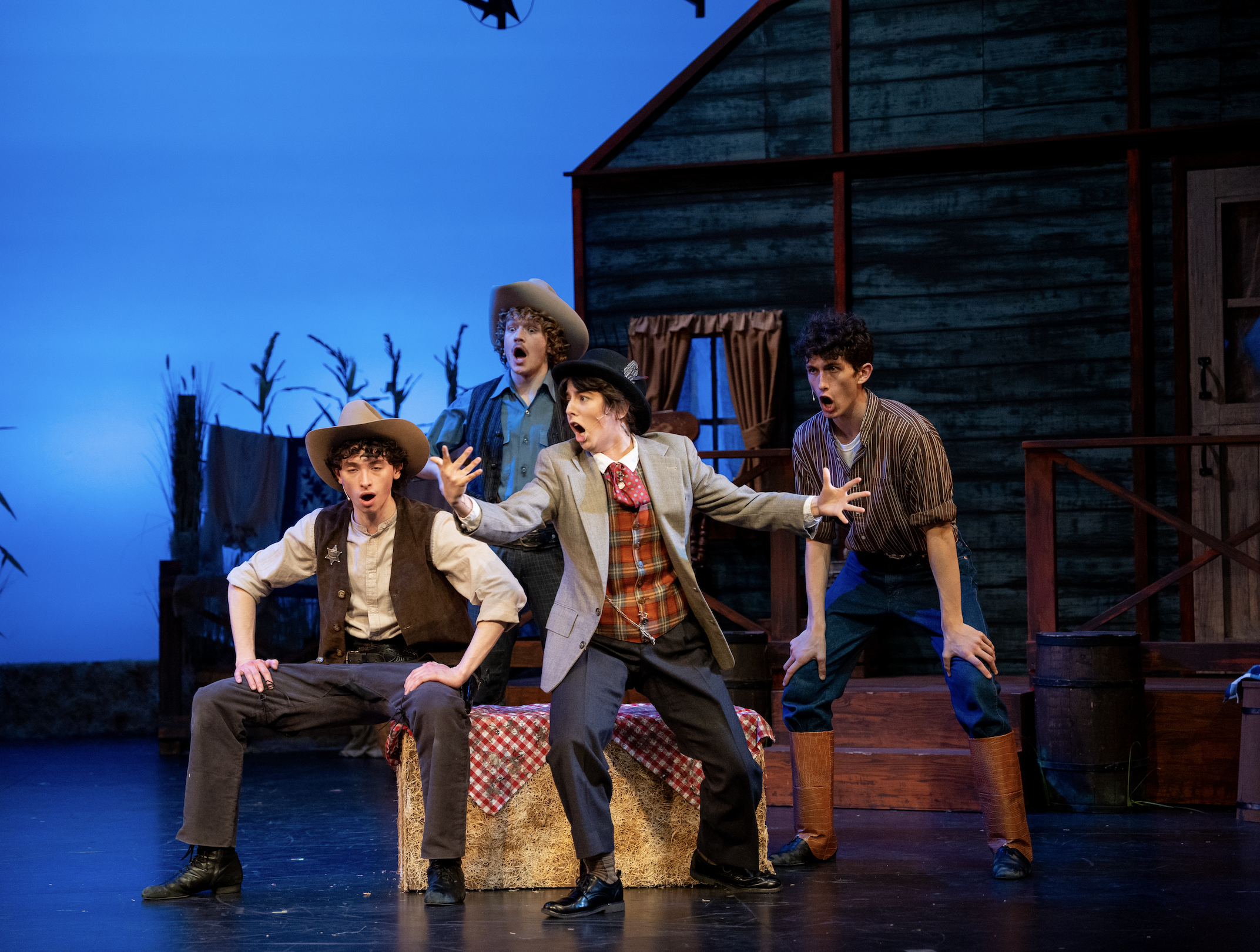 Screenshot 2026-03-29 at 1.49.45 AM.png