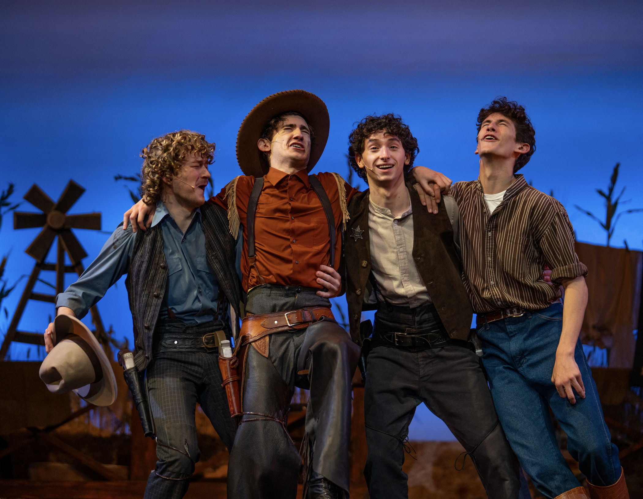 Screenshot 2026-03-29 at 1.54.18 AM.png