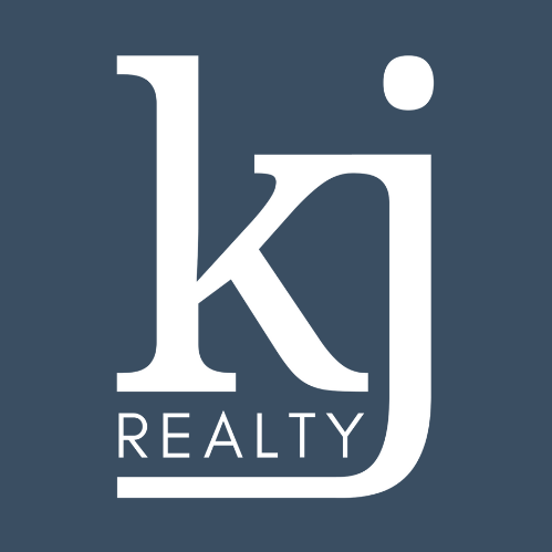 Eric KJ Realty