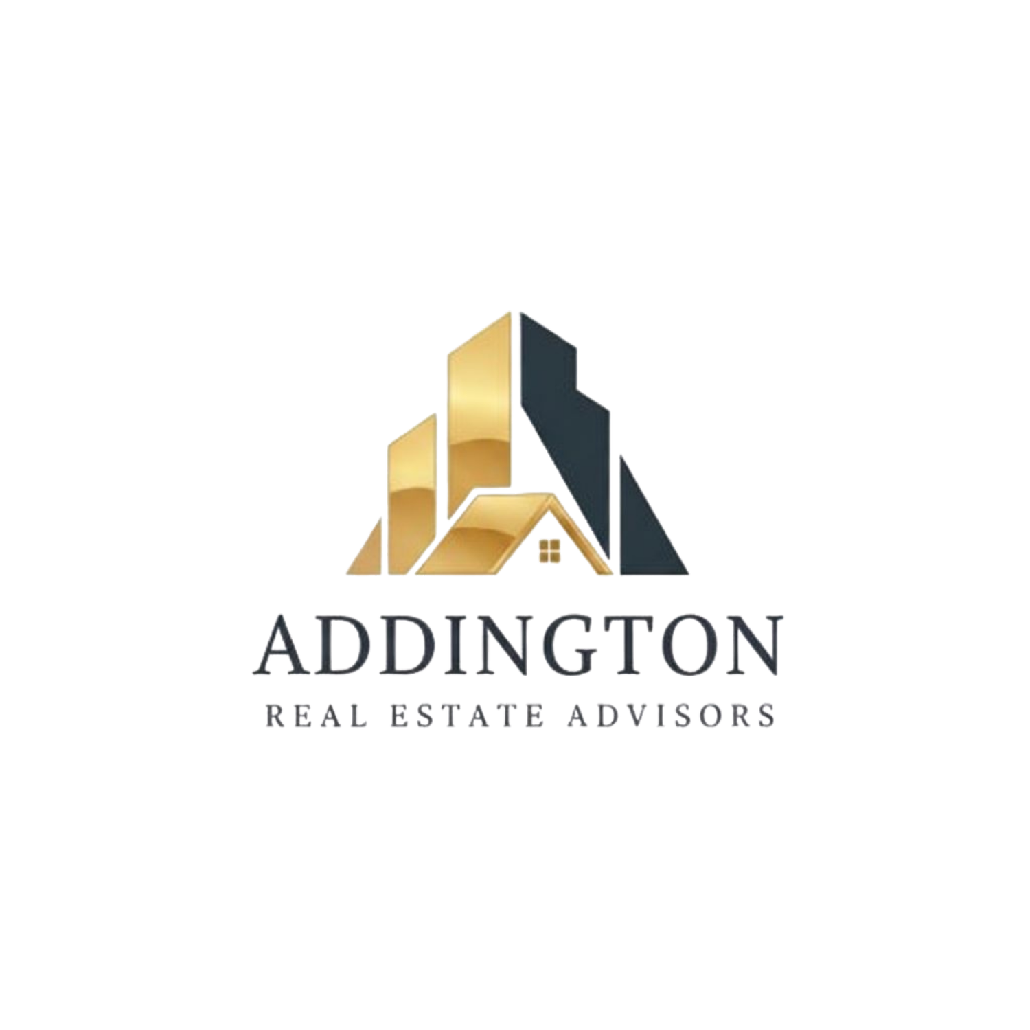 Addington Real Estate Advisors