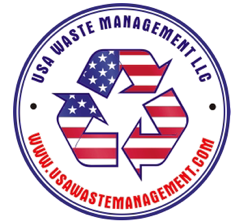 USA Waste Management