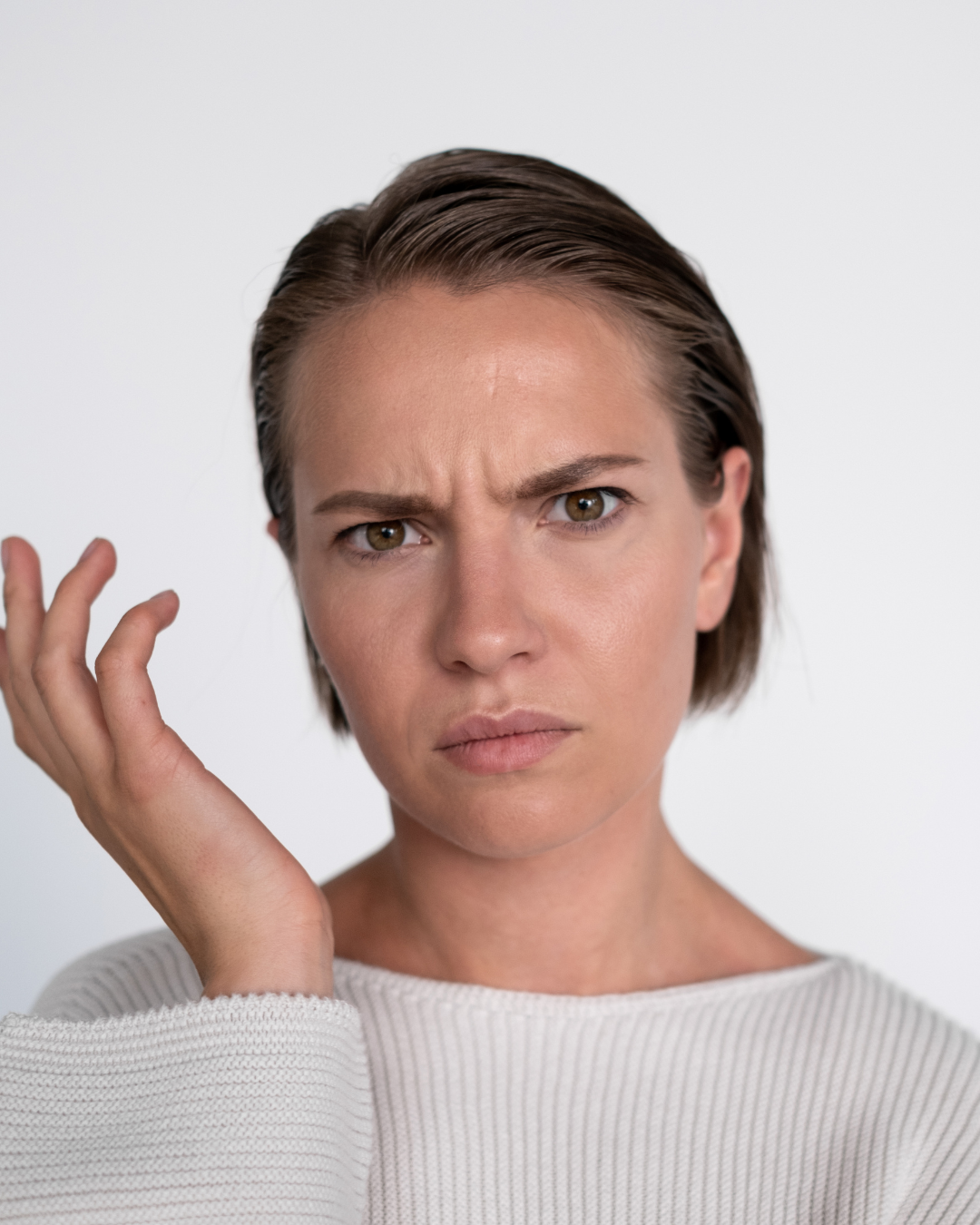 Why Does My Skin Look Older Even Though I Take Care of It?