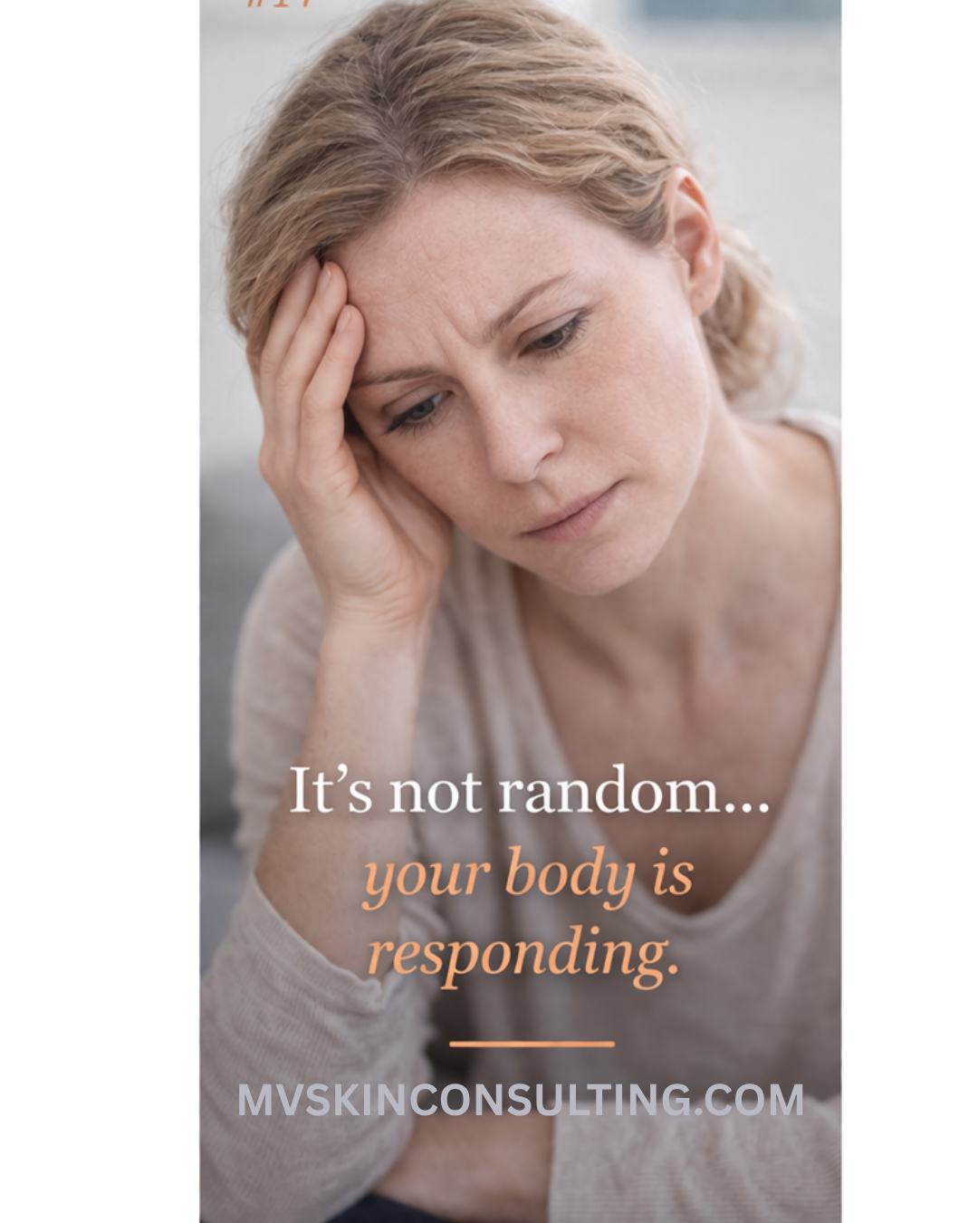 Why Does My Face Look Puffy or Swollen Some Days?