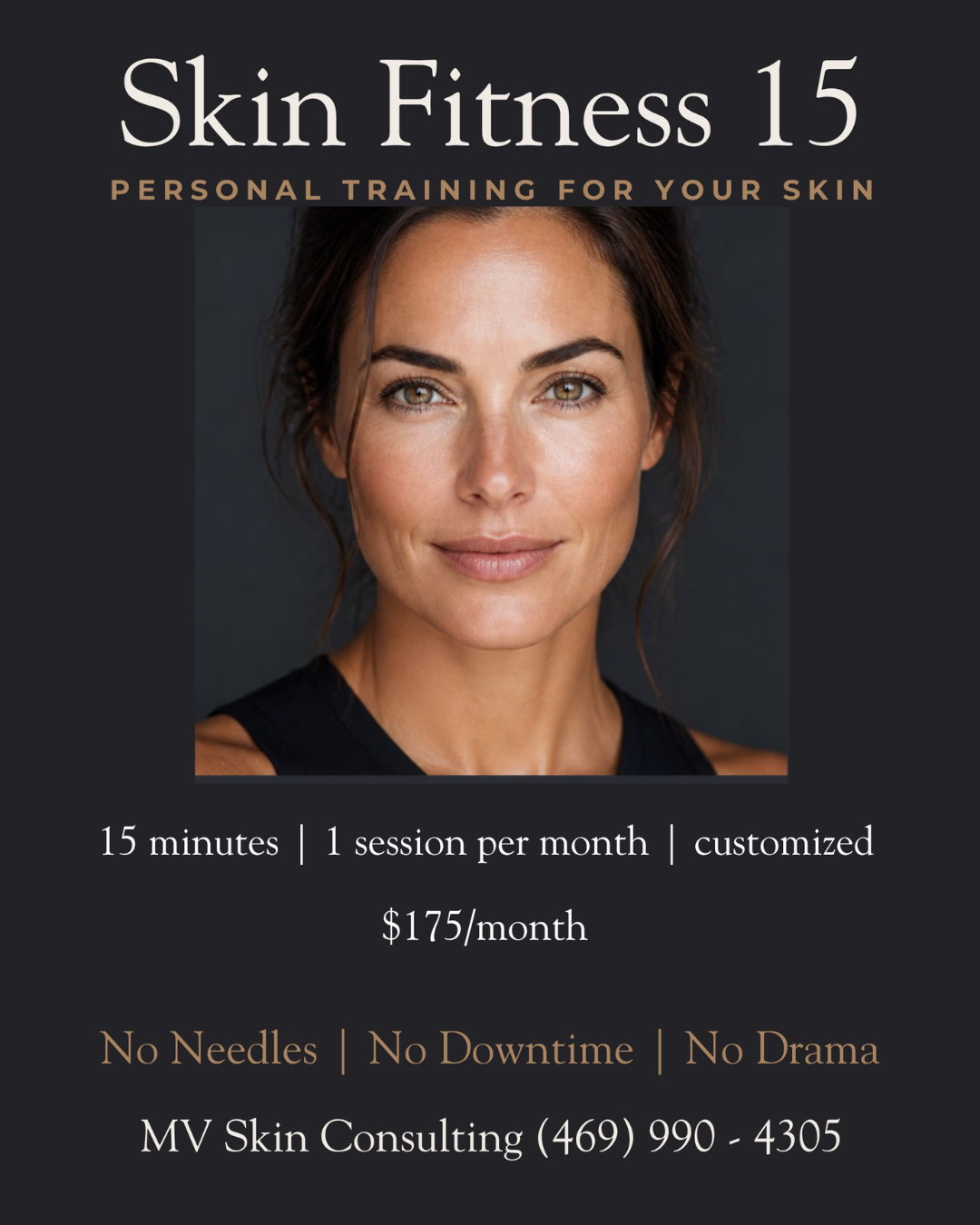skin-fitness-15-mv-skin-consulting-richardson-tx