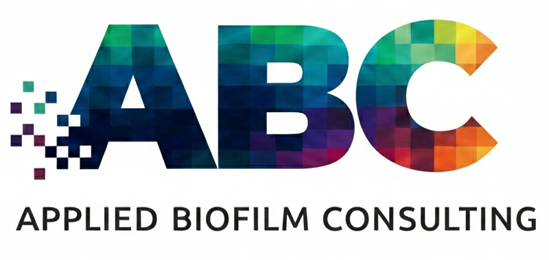 Applied Biofilm Consulting
