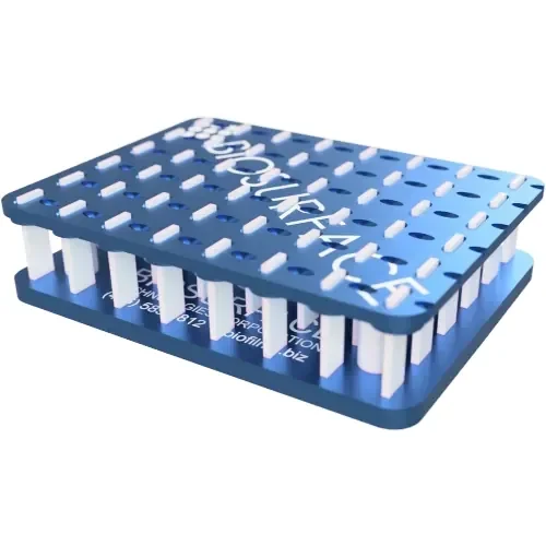 MicroWell™ Biofilm Plate