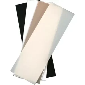 DFR-Slide-Coupons-300x300.webp