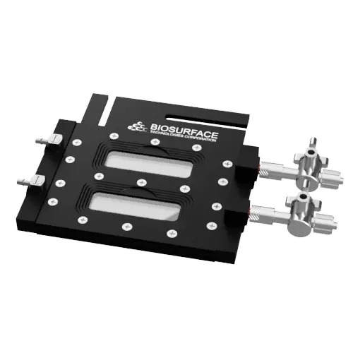 FC-281-AL-Transmission-Flow-Cell-1.webp