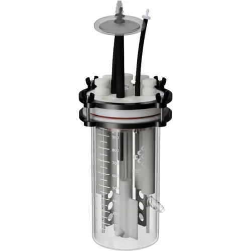 CBR-90-3-Anaerobic-CDC-Biofilm-Reactor.webp