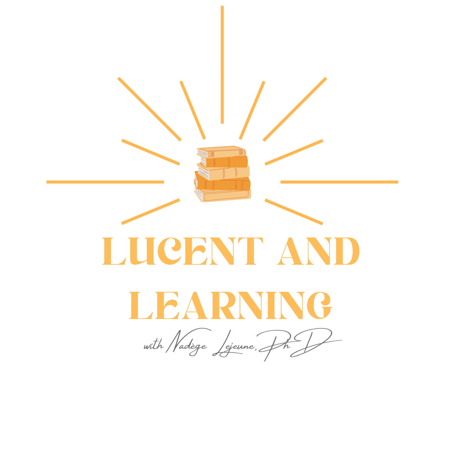 lucentandlearning.com