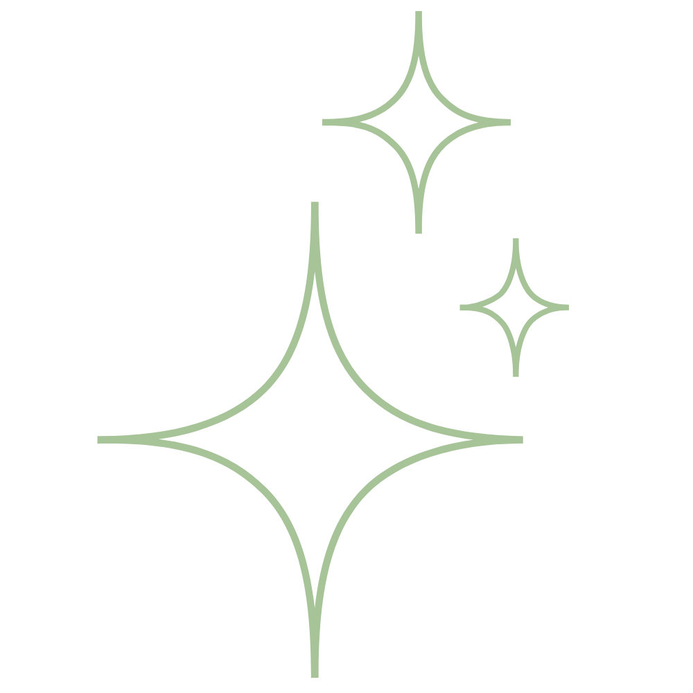 Deeply Feeling Humans 