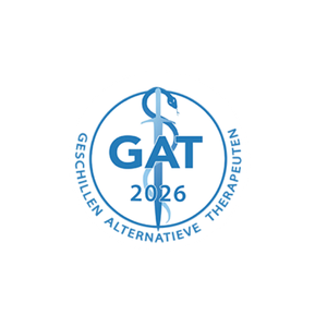 GAT logo