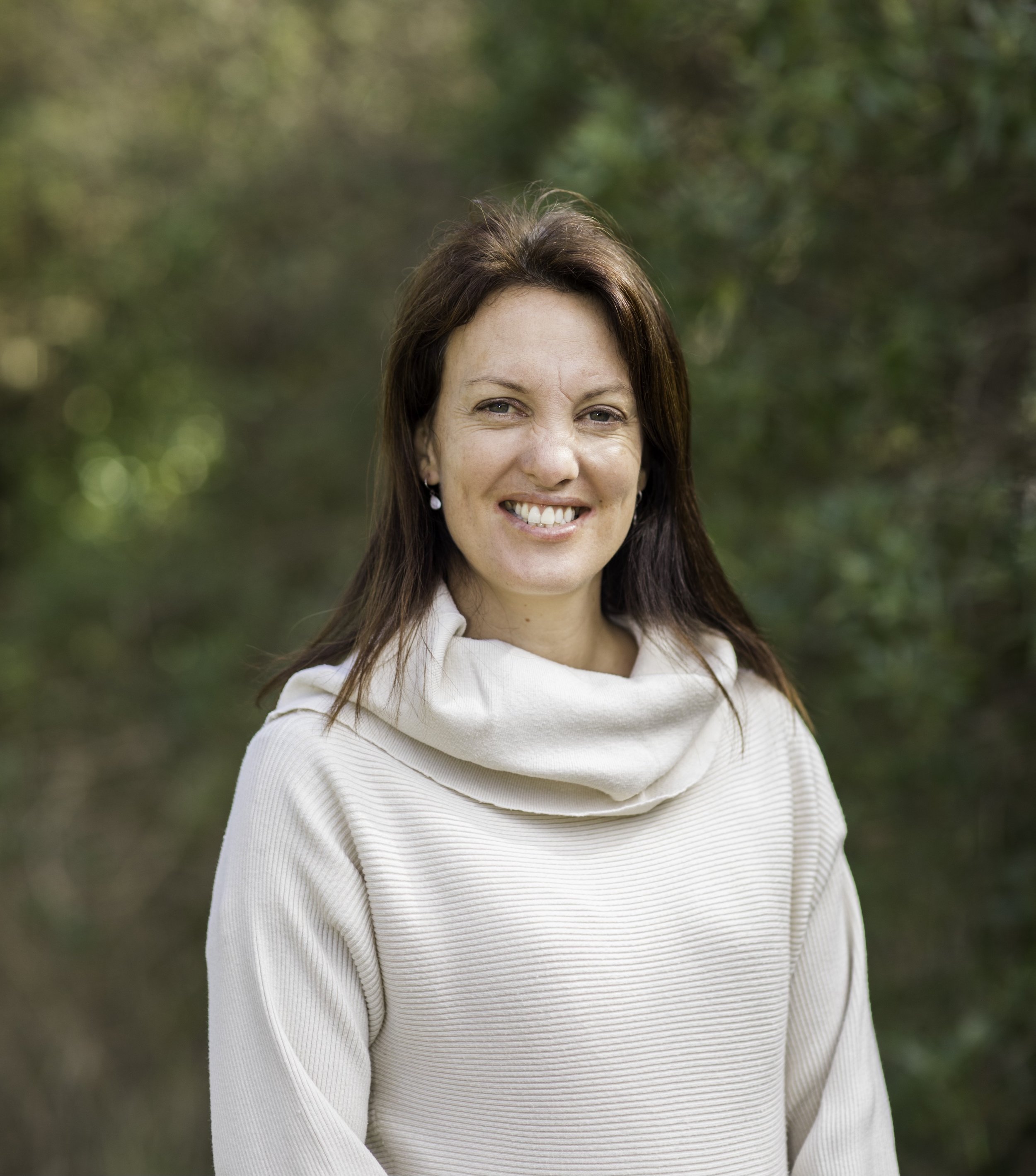 restored balance kinesiology megan mcintyre