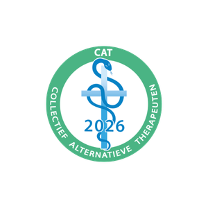 cat logo