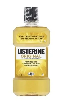 Listerine Original 1000 ml.jpg