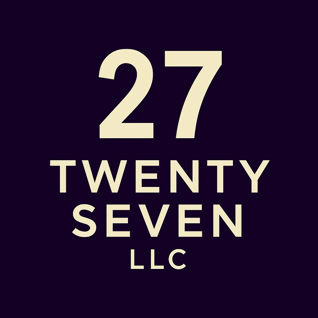 27 Exports - USA to the World