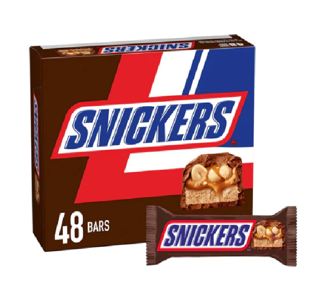 Snickers 1.png