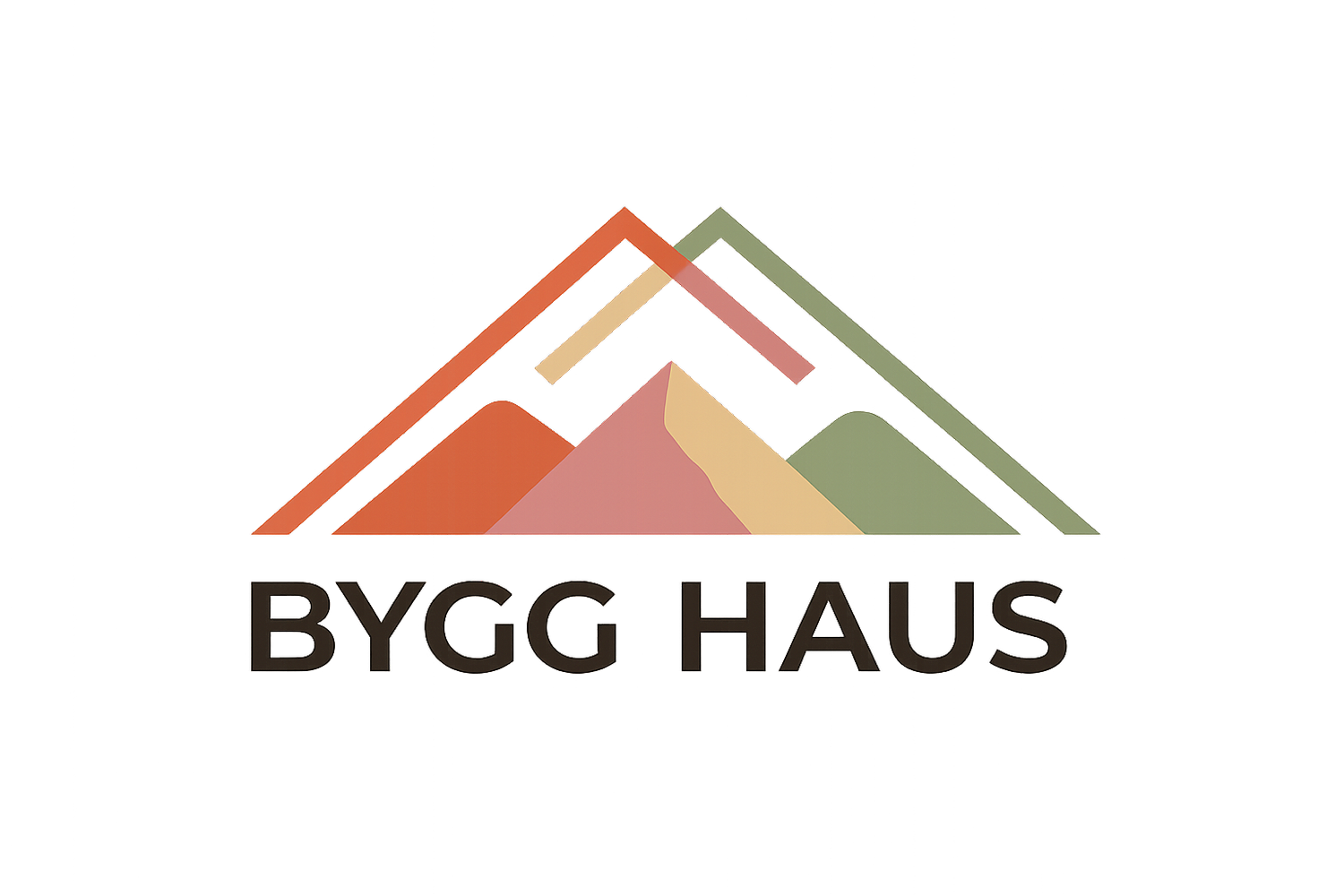 Bygg Haus