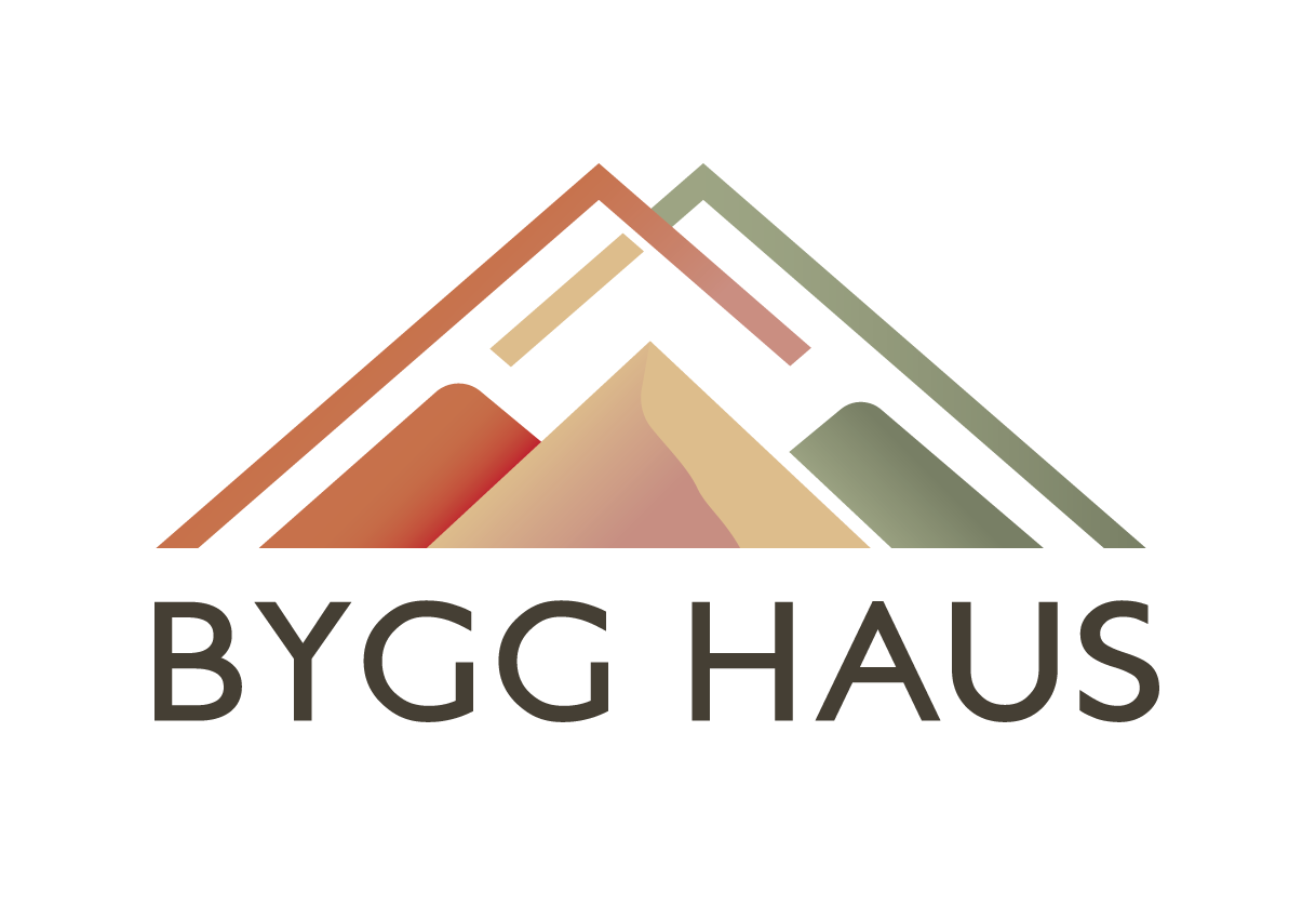 Bygg Haus