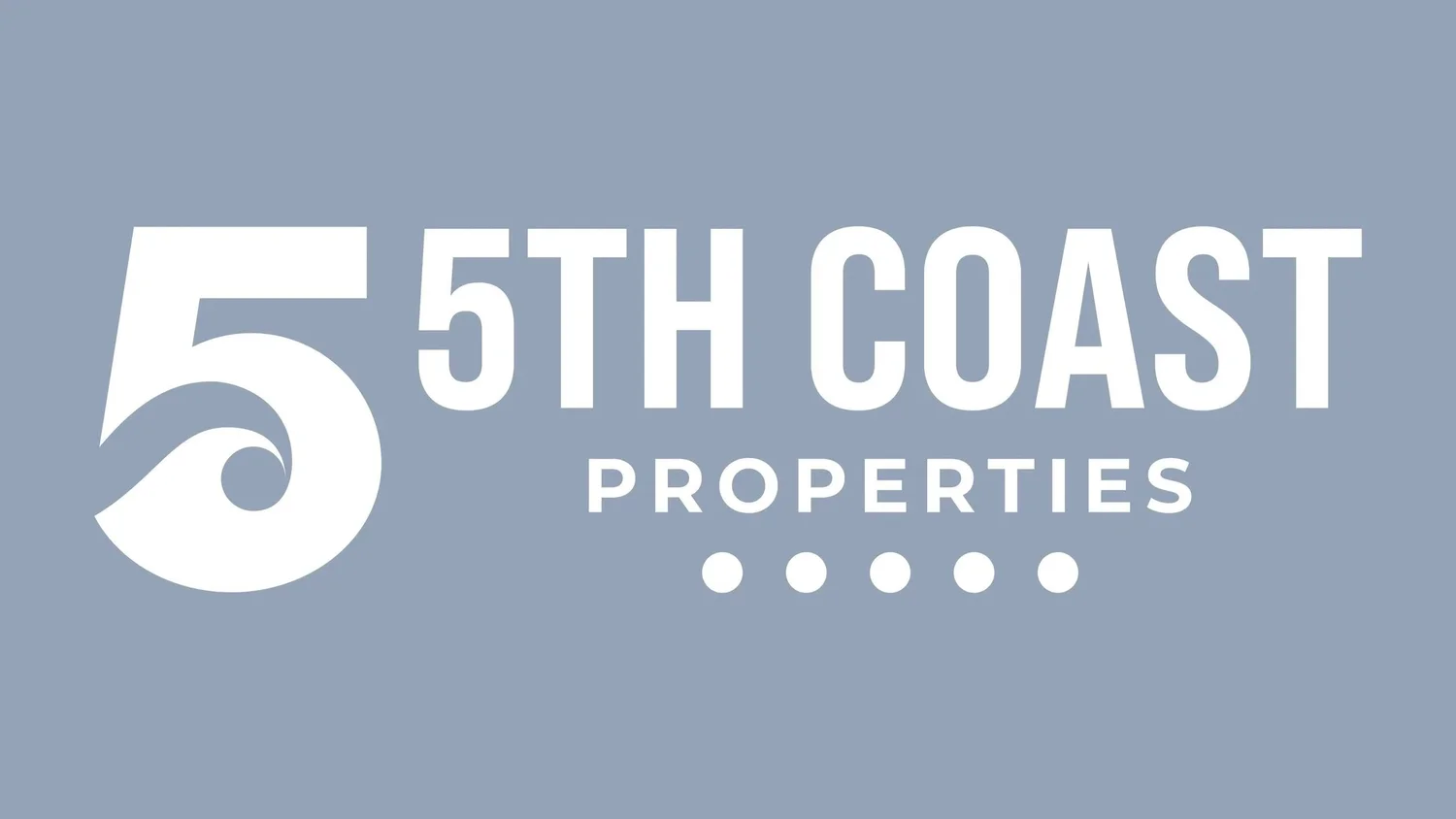 5th Coast Properties
