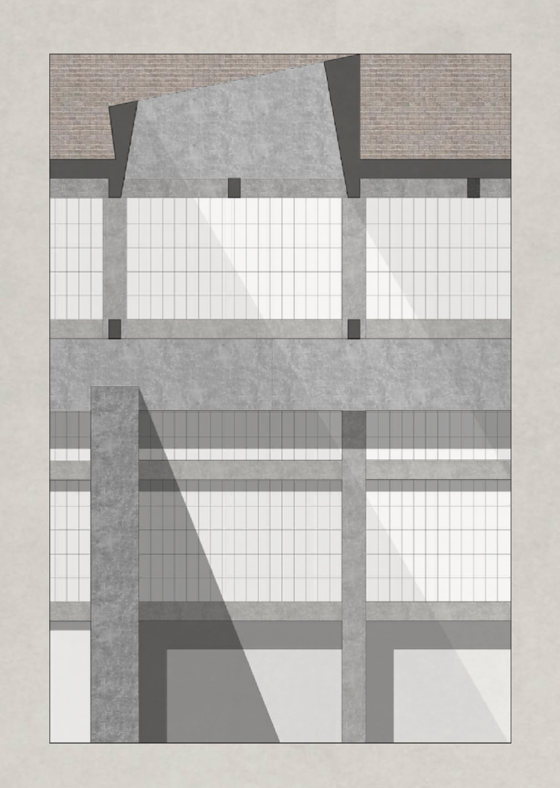 10.png