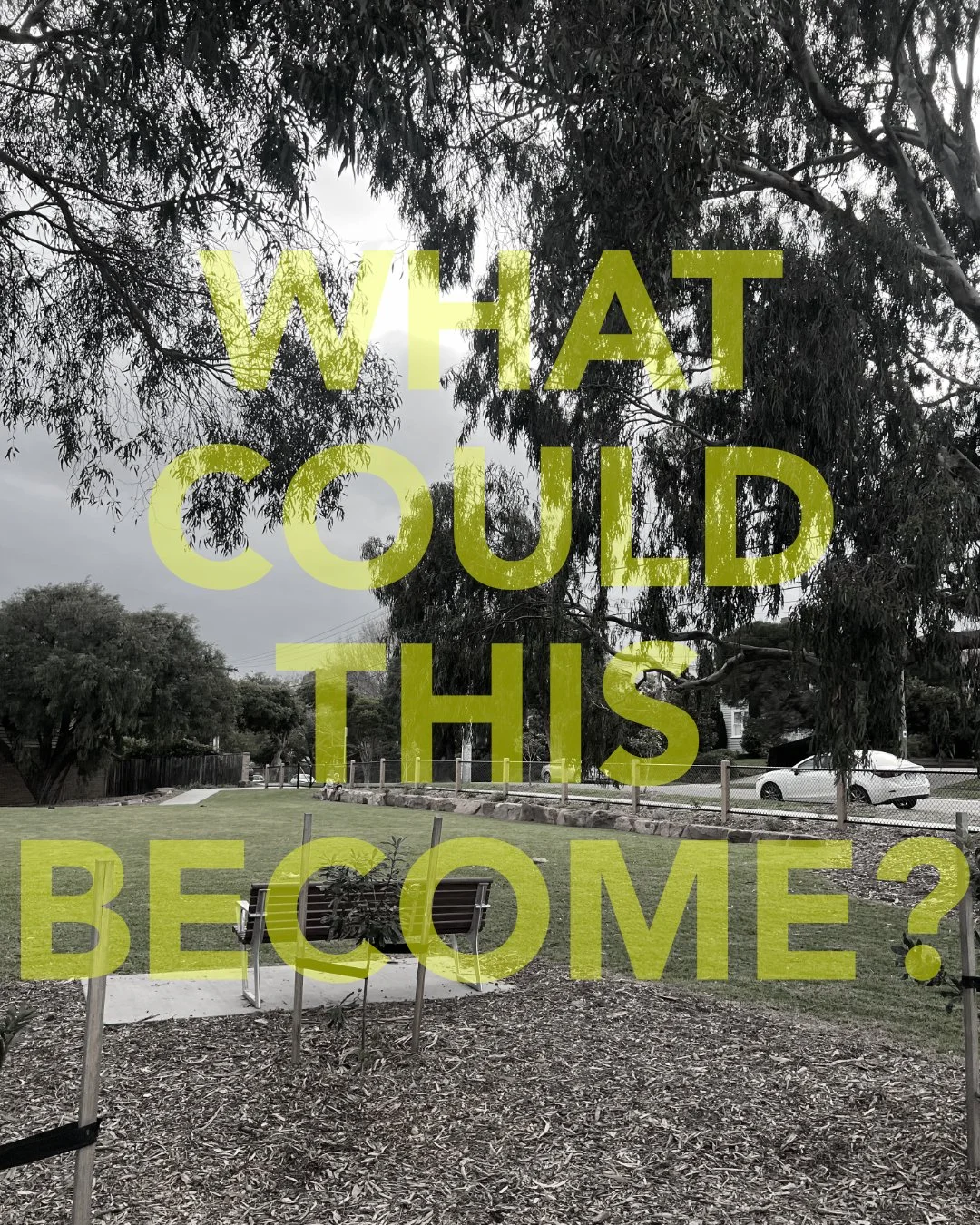 SITE 004 - Mentone, Kingston