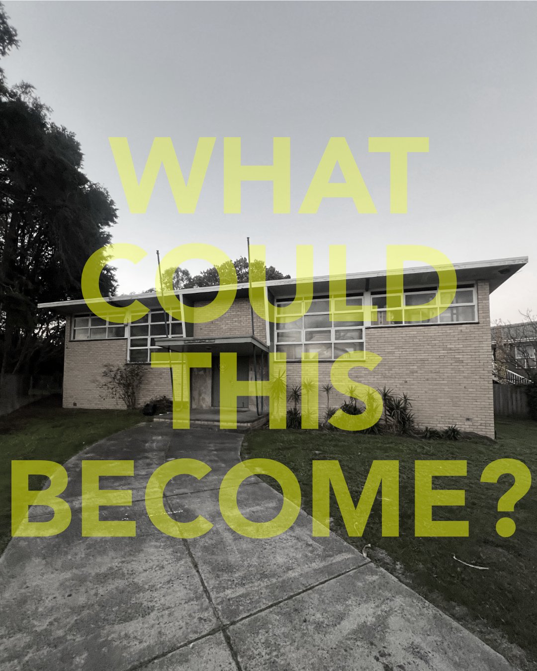 SITE 001 - Cheltenham, Bayside