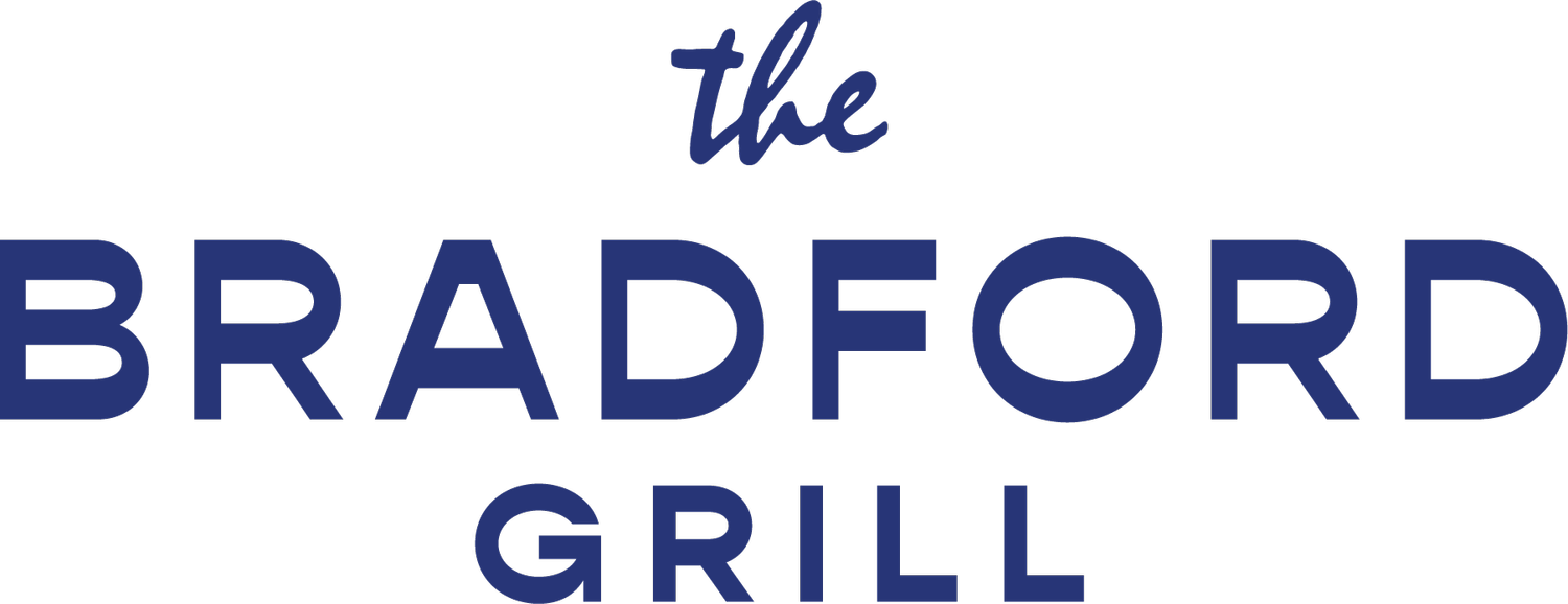 The Bradford Grill