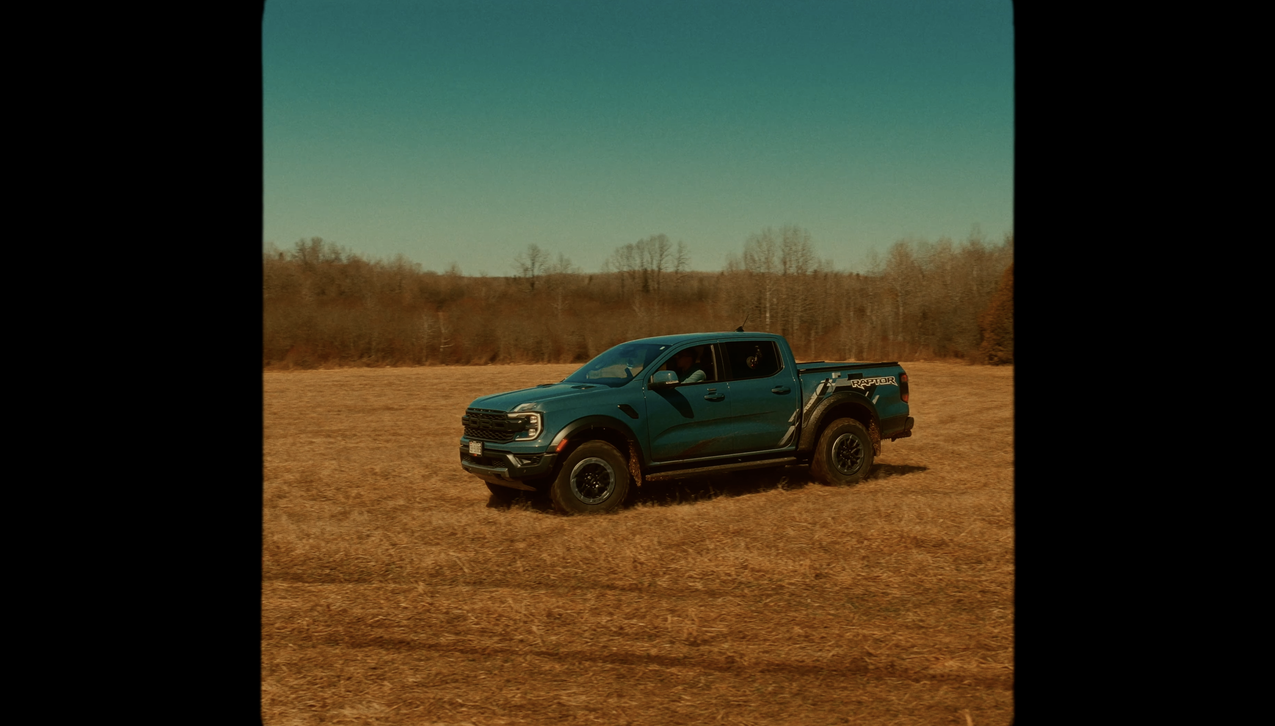 Screenshot 2026-03-07 at 13.13.43.png