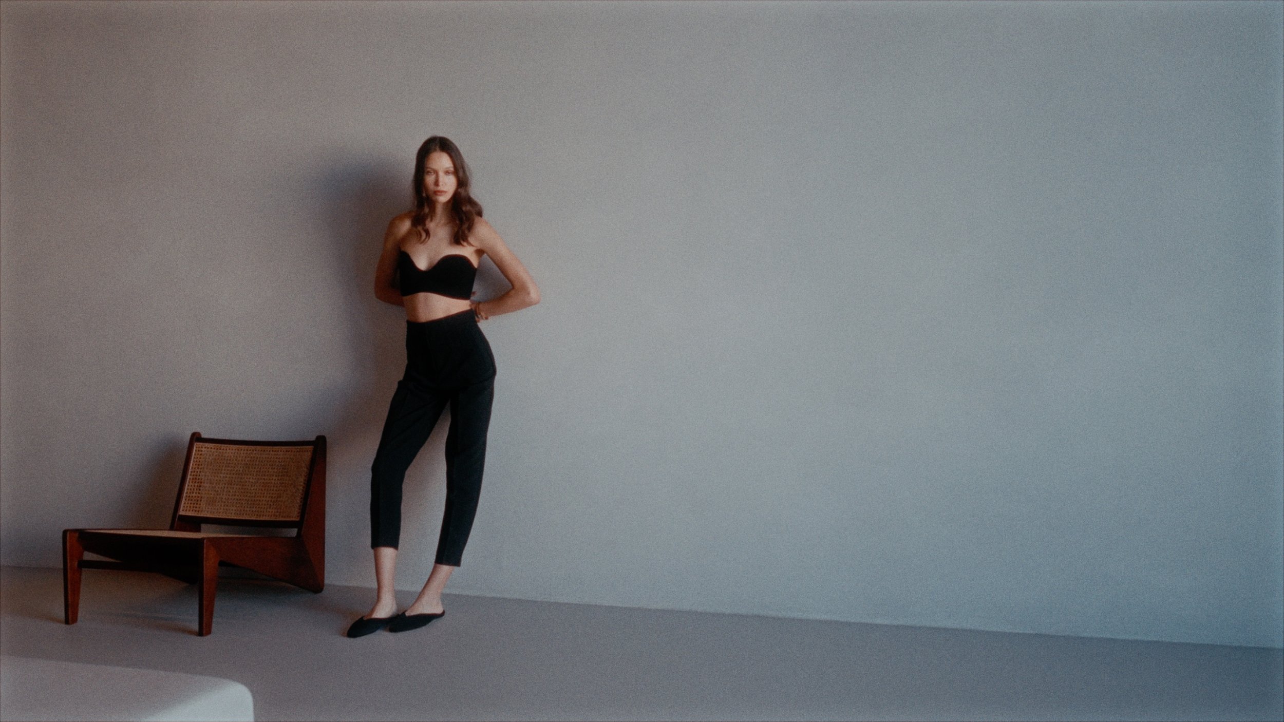 Howell Studios / Commericial