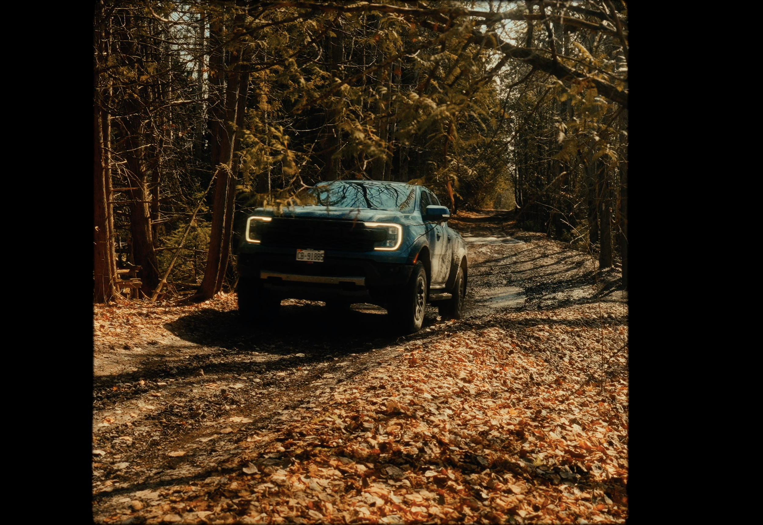 Screenshot 2026-03-07 at 13.13.58.png