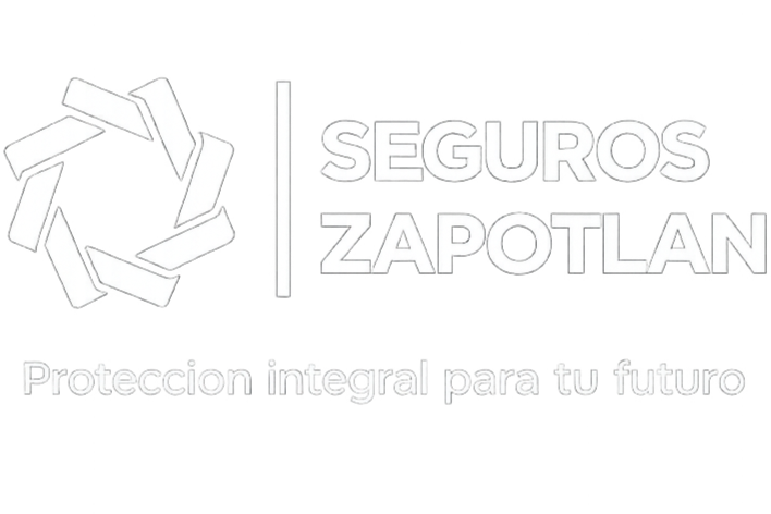 Seguros Zapotlan