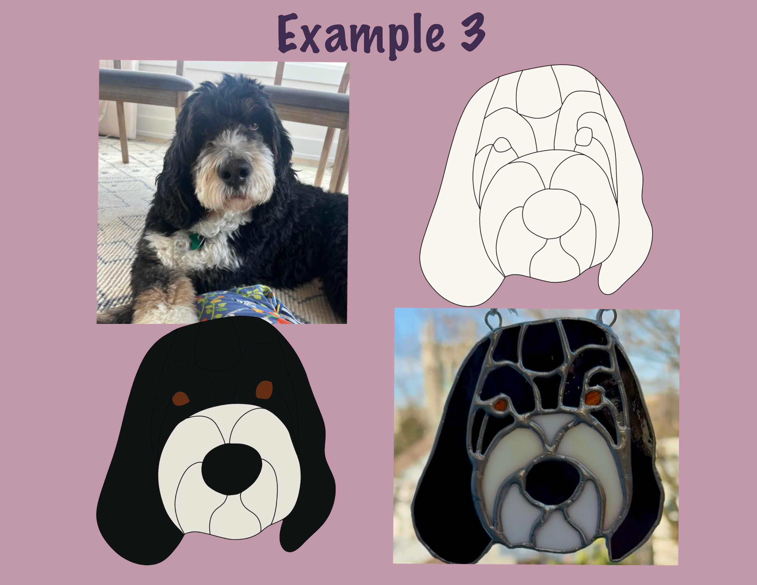 Untitled_Artwork 14.png