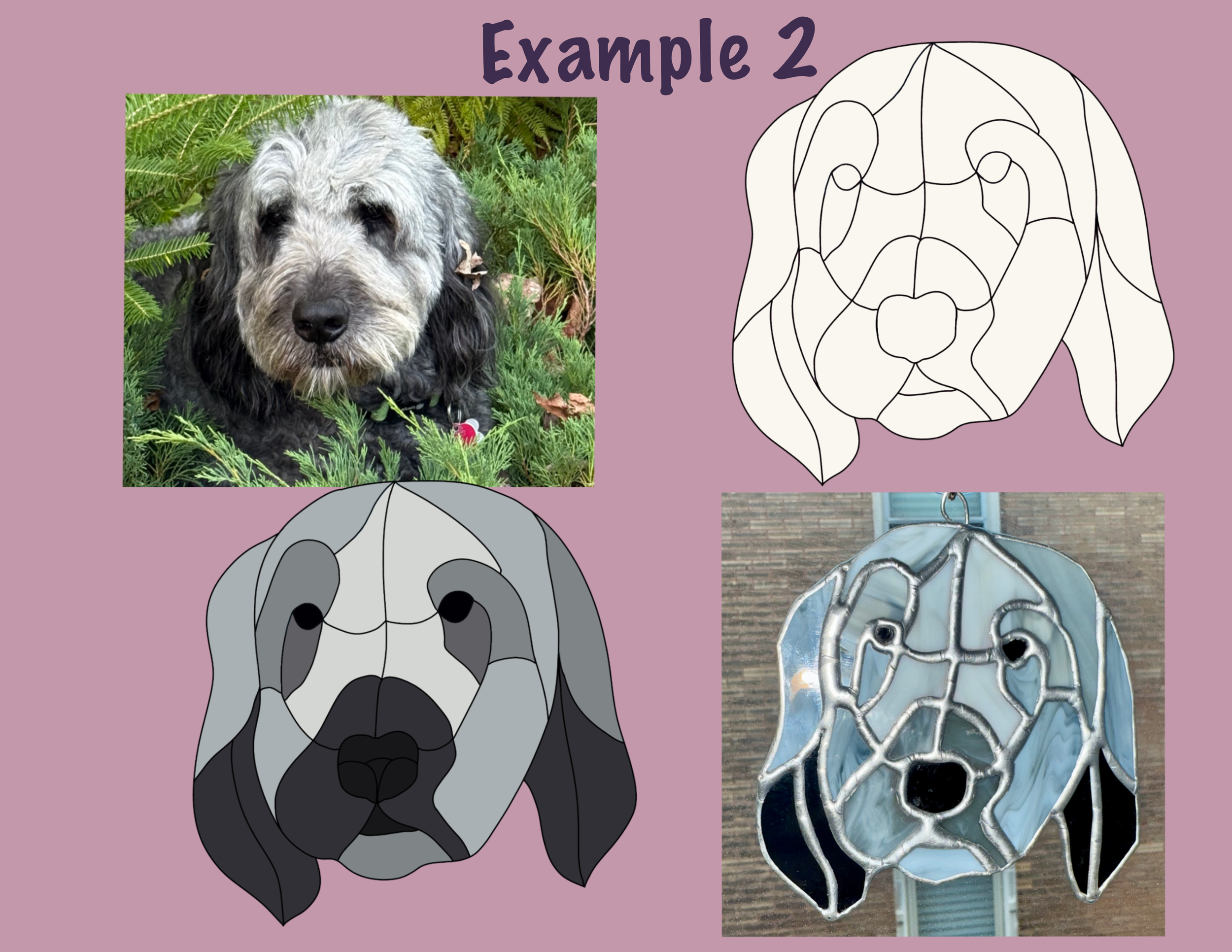 Untitled_Artwork 16.png