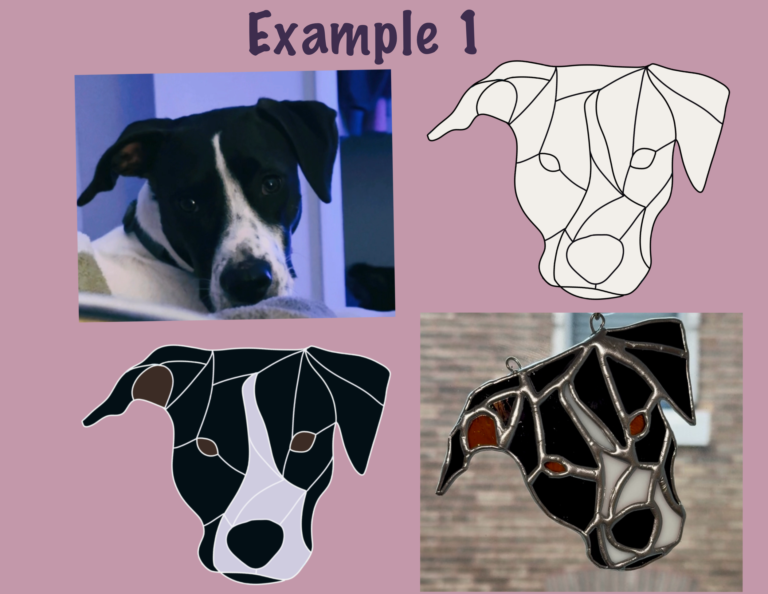 Untitled_Artwork 17.png