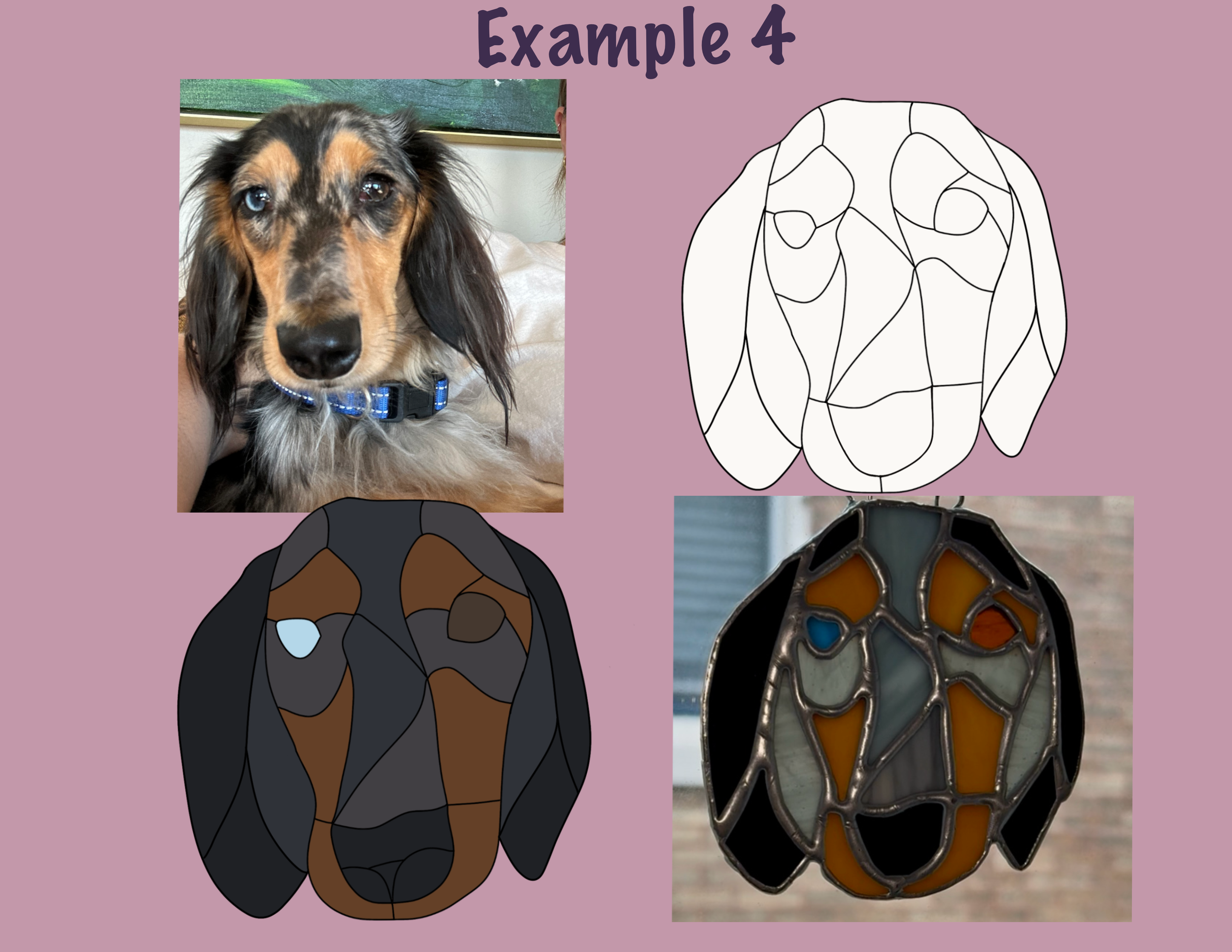 Untitled_Artwork 15.png