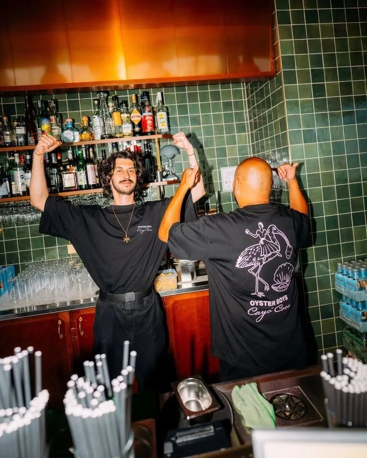 Fun bartenders.jpg