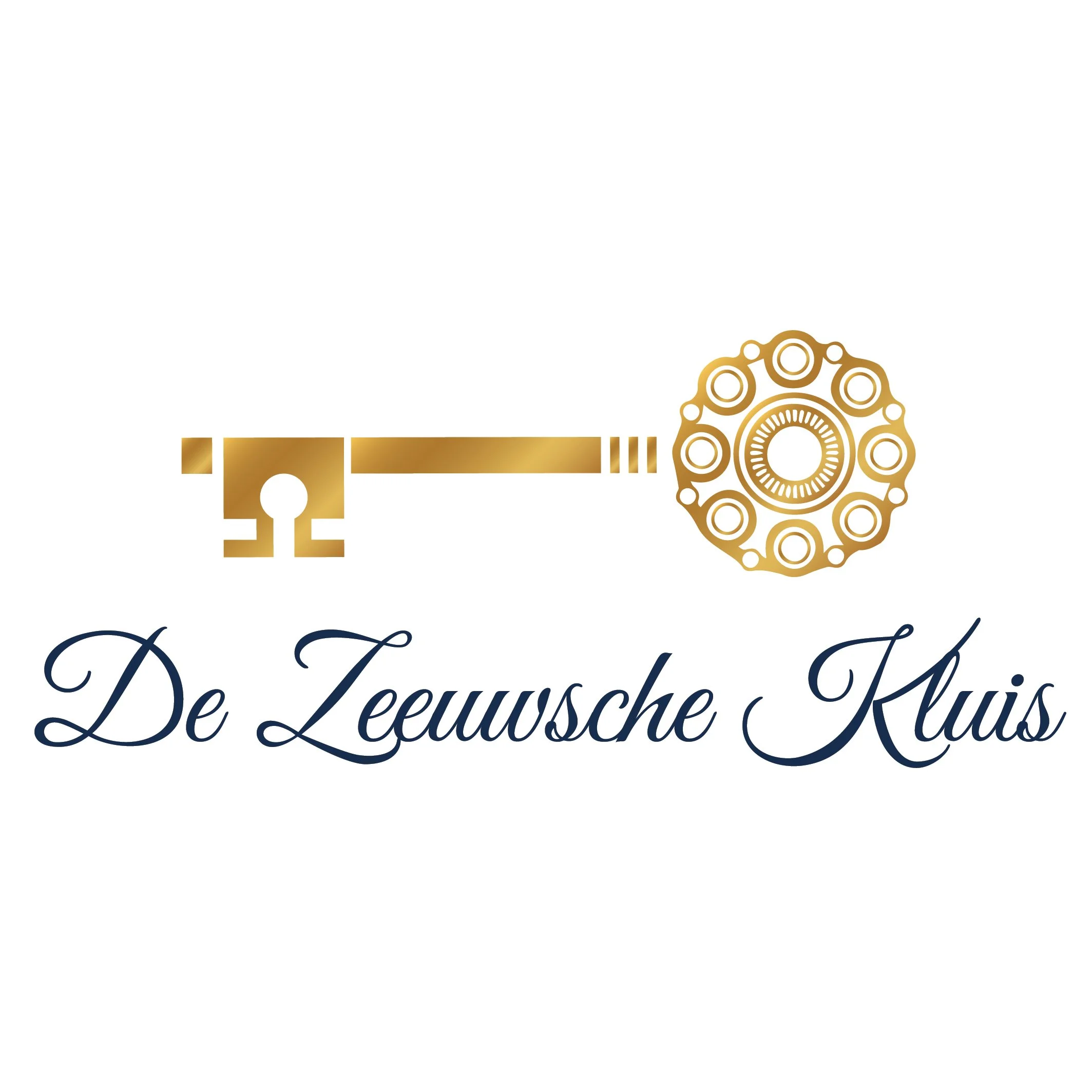 De Zeeuwsche Kluis