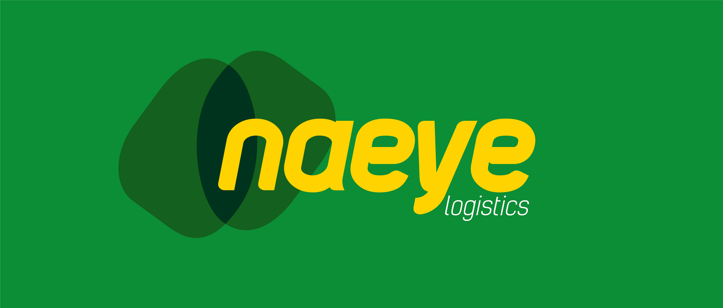 Naeye Logistics