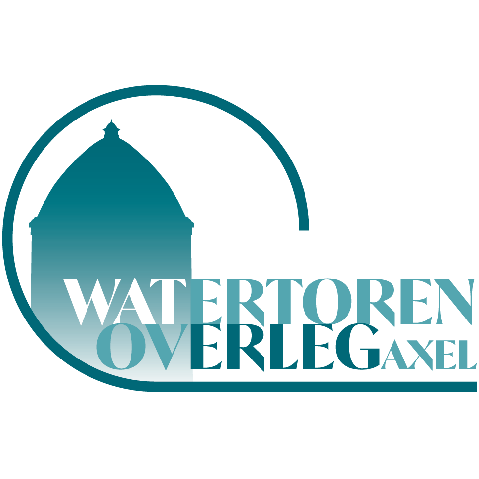 Watertorenoverleg Axel