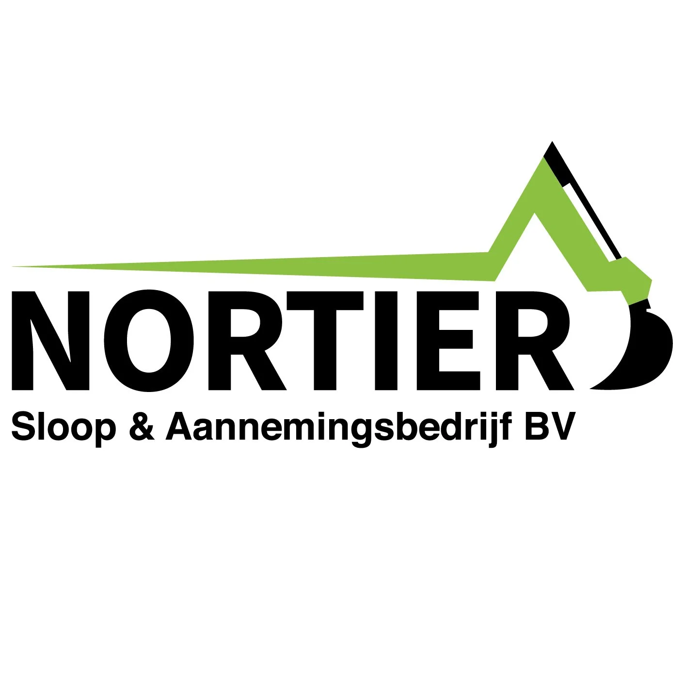 Nortier