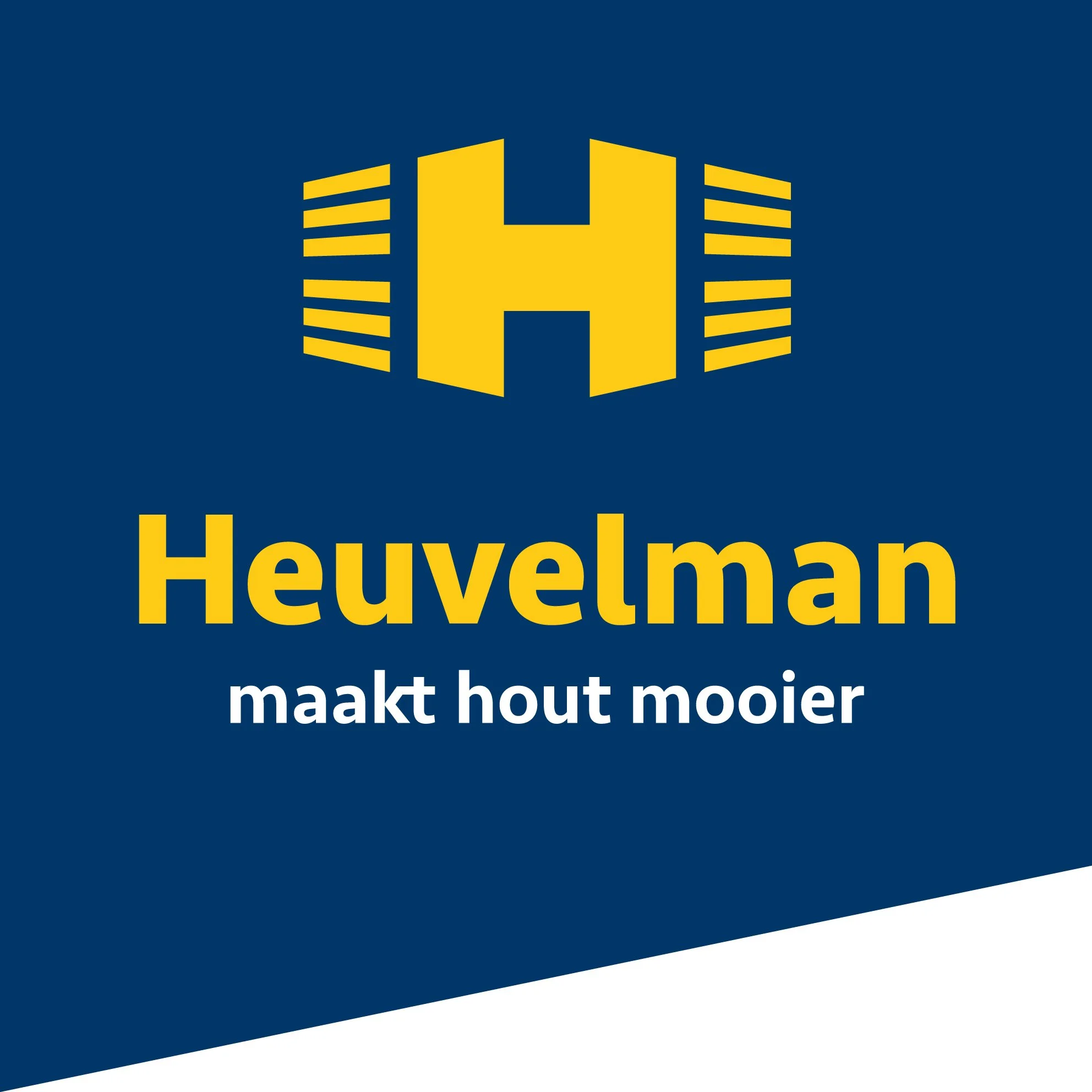 Heuvelman