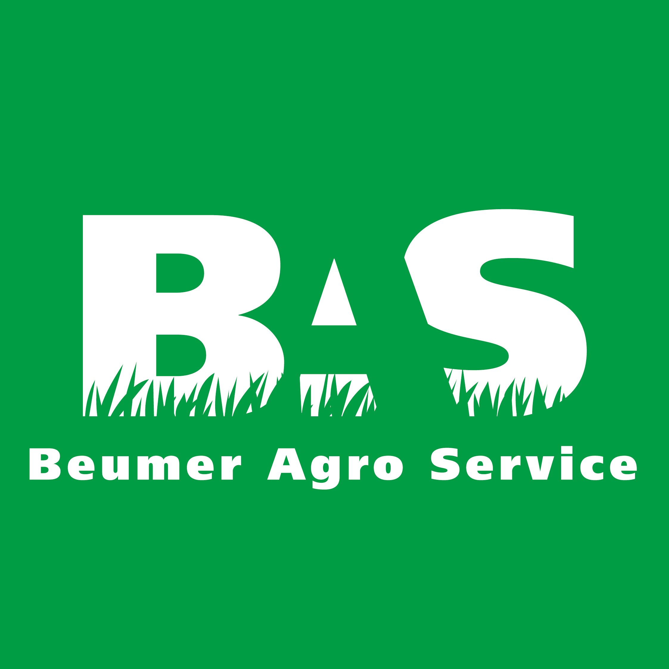 Beumer Agro Service