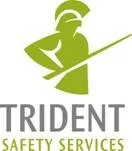 Trident Safety Service