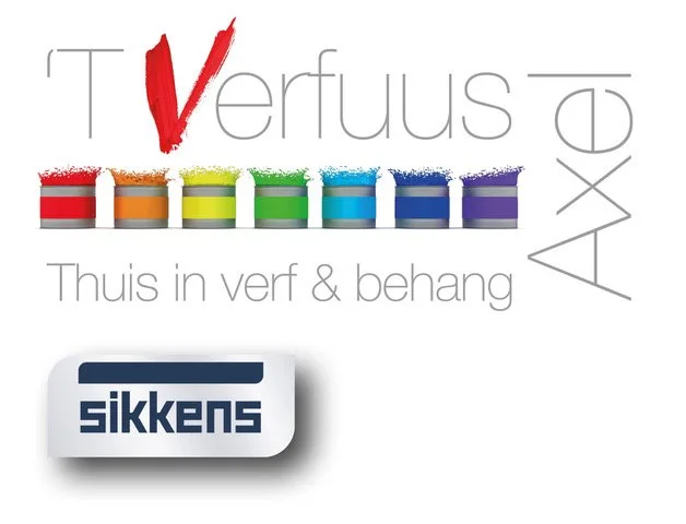 't Verfuus