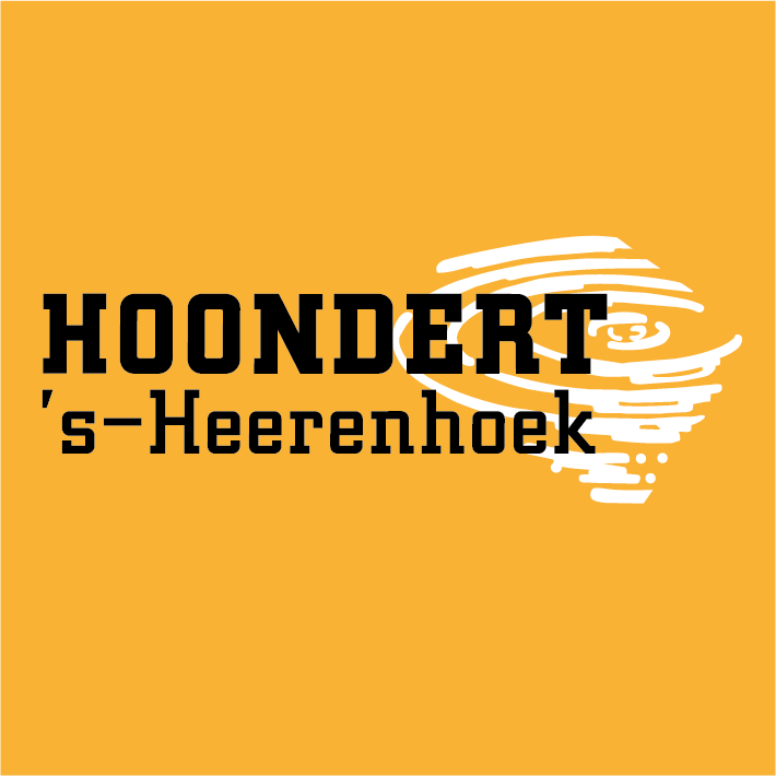 Hoondert