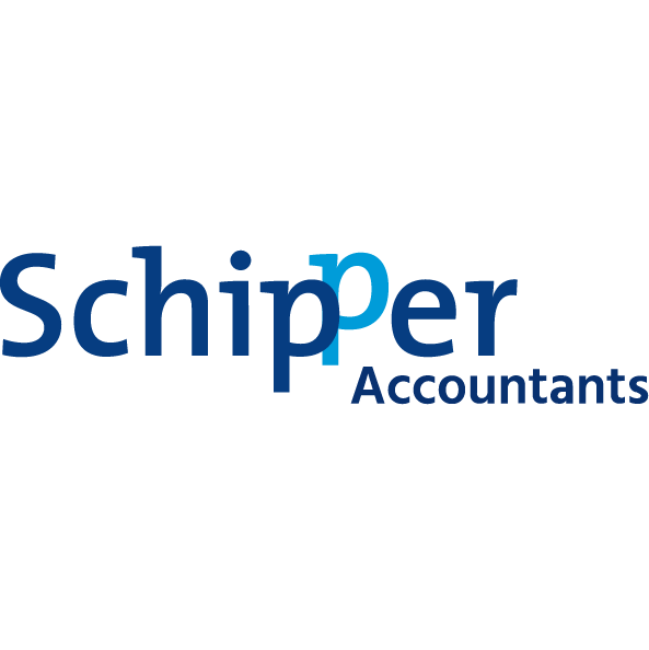 Schipper Accountants