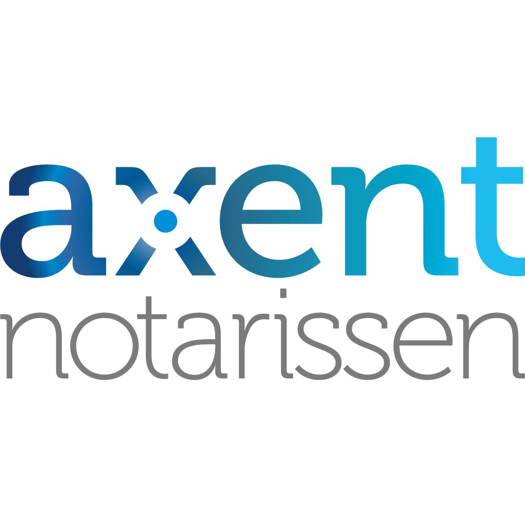 Axent Notarissen