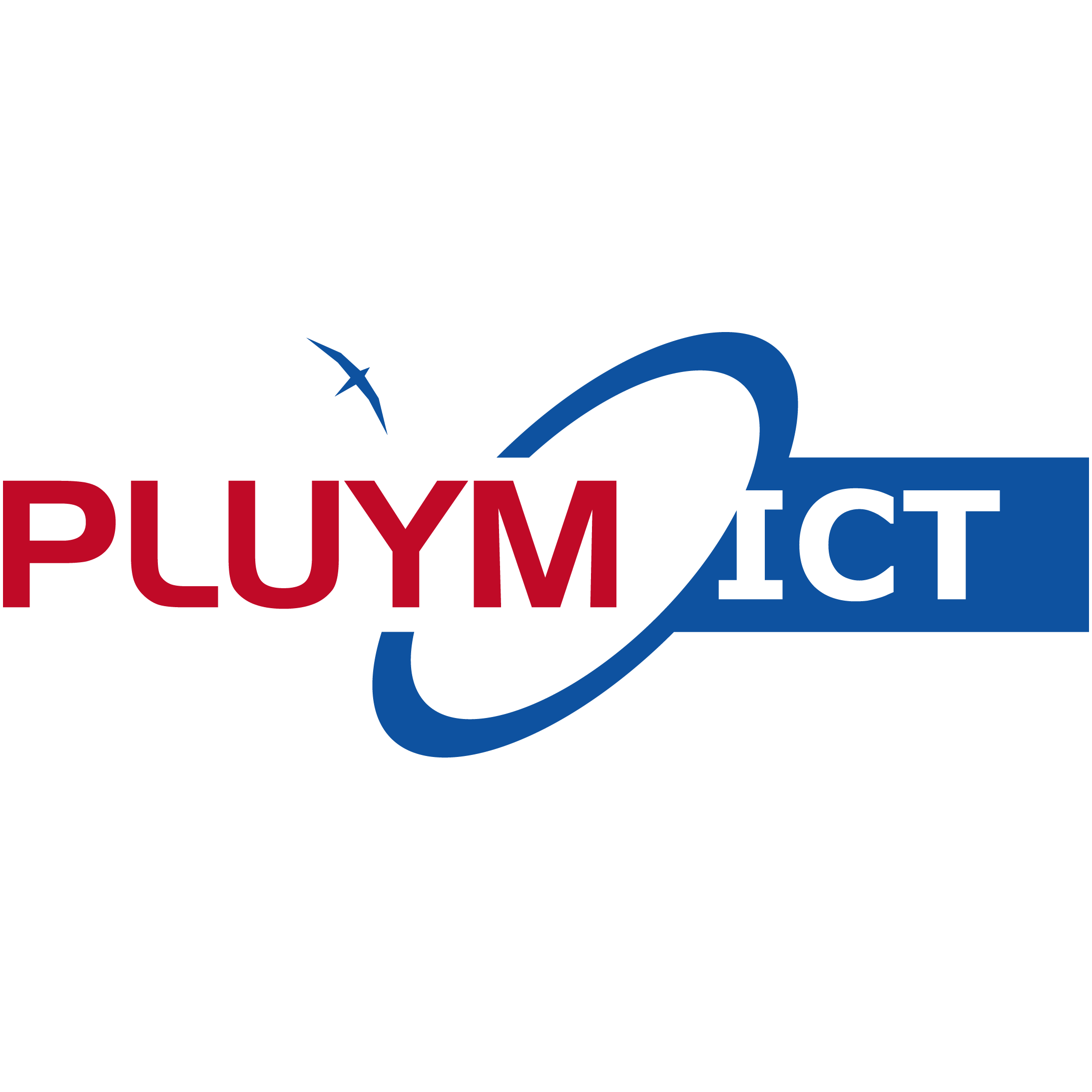 Pluym ICT