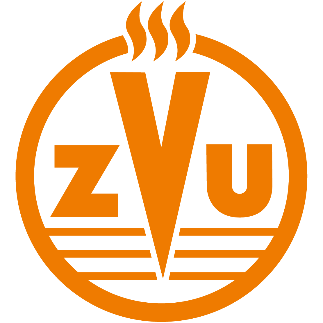 Zeeuwse Verwarmings Unie